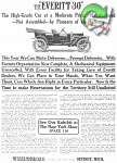 Metzger 1910 322.jpg